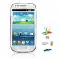 /products/samsung-galaxy-s3-mini-i8190/