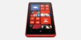 /products/novo-nokia-lumia-820-/