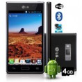 /products/lg-optimus-l7-p705f-c-androd/