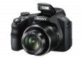 /products/a3d-sony-cyber-shot-dsc-wx100-18-2-mp-/