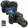 /products/nikon-coolpix-superzoom-p510-16-1-mp/